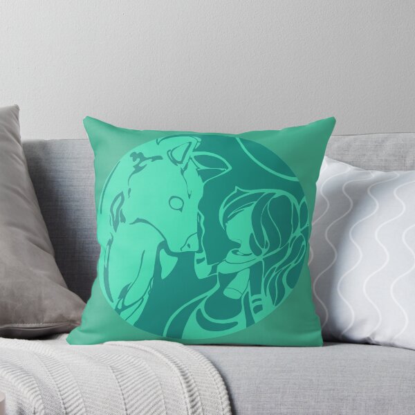 Item preview, Emerald Secret Logo designed and sold by DxrknessGxrl.