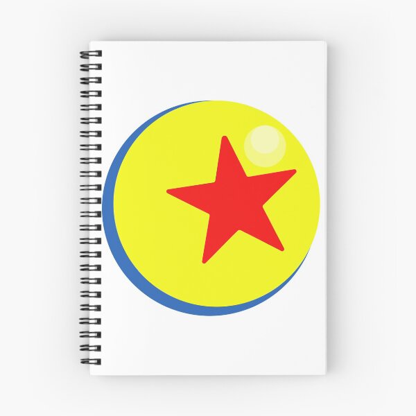 Item preview, Toy Ball designed and sold by DaughertyDraws.