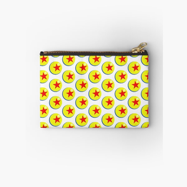 Item preview, Toy Ball designed and sold by DaughertyDraws.