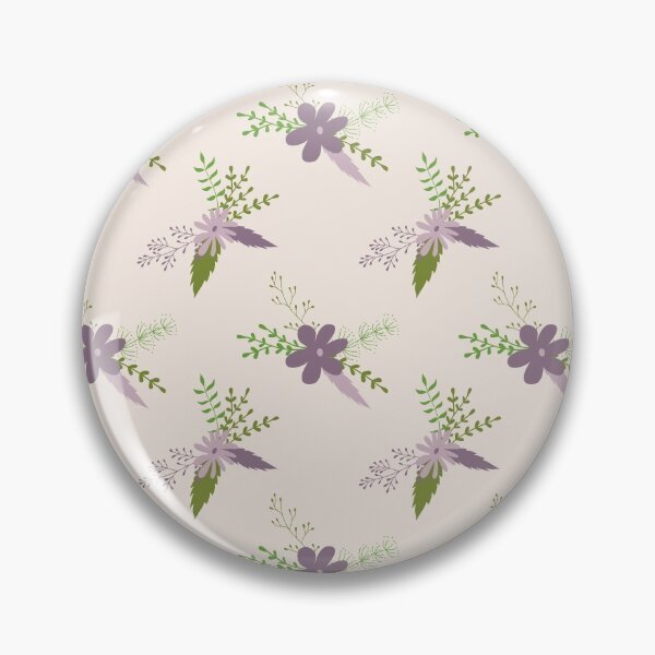 Item preview, beautiful purble spring designed and sold by Silky Diamond.