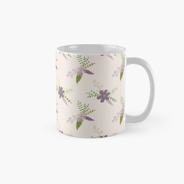 Item preview, beautiful purble spring designed and sold by Silky Diamond.