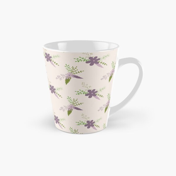 Item preview, beautiful purble spring designed and sold by Silky Diamond.
