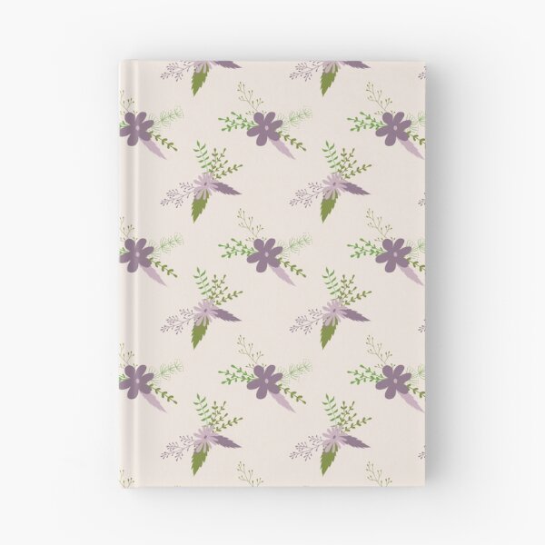 Item preview, beautiful purble spring designed and sold by Silky Diamond.
