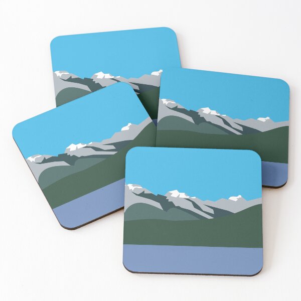 Item preview, Port Moody designed and sold by Landrigan.