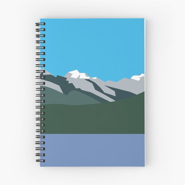 Item preview, Port Moody designed and sold by Landrigan.
