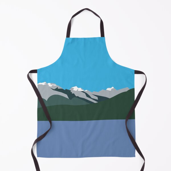Item preview, Port Moody designed and sold by Landrigan.