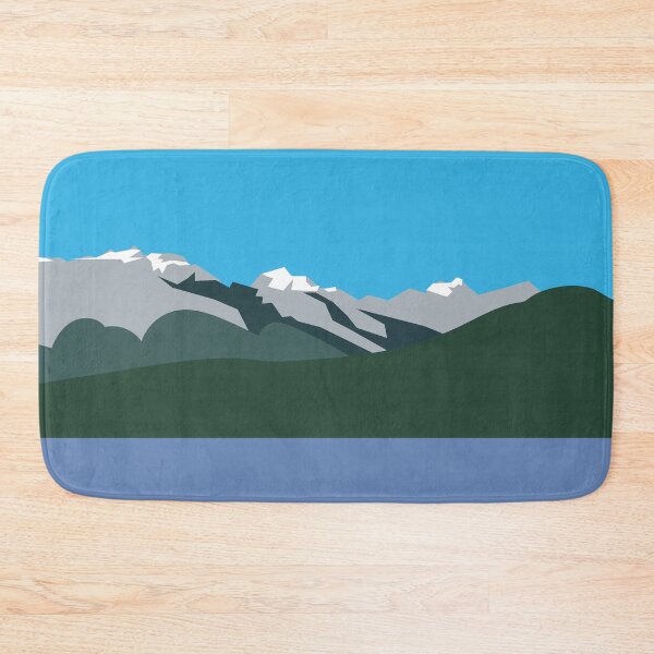 Item preview, Port Moody designed and sold by Landrigan.
