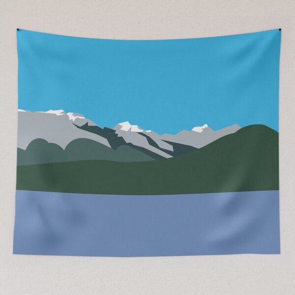 Item preview, Port Moody designed and sold by Landrigan.