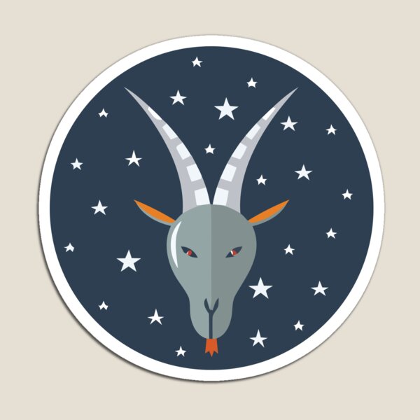 Item preview, A zodiac sign test -  TAURUS AF  Stickers designed and sold by infinitytrade.
