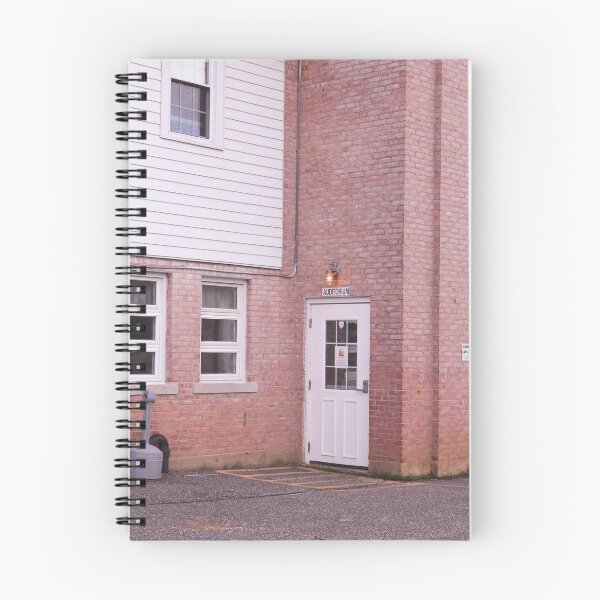 Item preview, Suburbia Asleep designed and sold by alliepeschel.