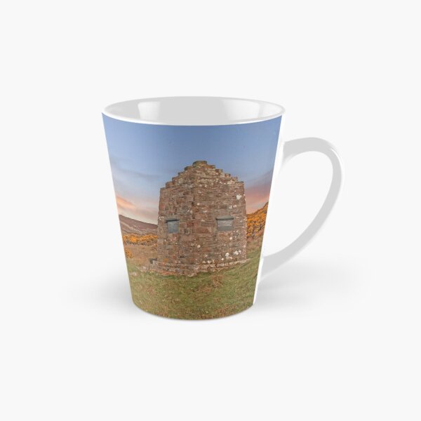 Item preview, Badbea, Caithness - Historic Clearance Village designed and sold by sandysshoots.