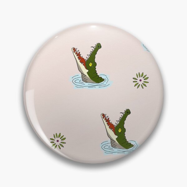 Item preview, Haunted Mansion Tightrope Walker Stretch Portrait designed and sold by DafodilDesigns.