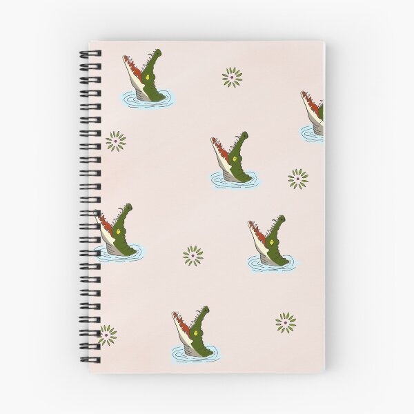 Item preview, Haunted Mansion Tightrope Walker Stretch Portrait designed and sold by DafodilDesigns.