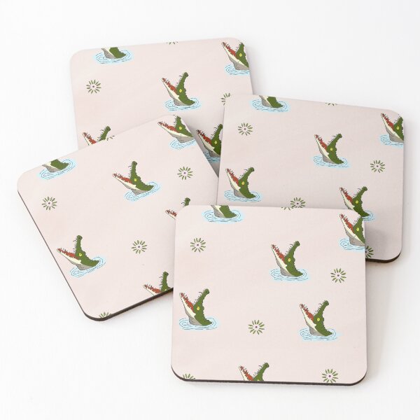 Item preview, Haunted Mansion Tightrope Walker Stretch Portrait designed and sold by DafodilDesigns.