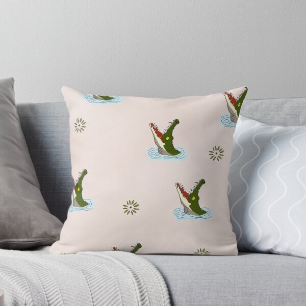 Item preview, Haunted Mansion Tightrope Walker Stretch Portrait designed and sold by DafodilDesigns.