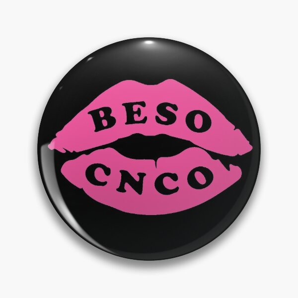 Item preview, Beso - Cnco designed and sold by heavenawayfrom.