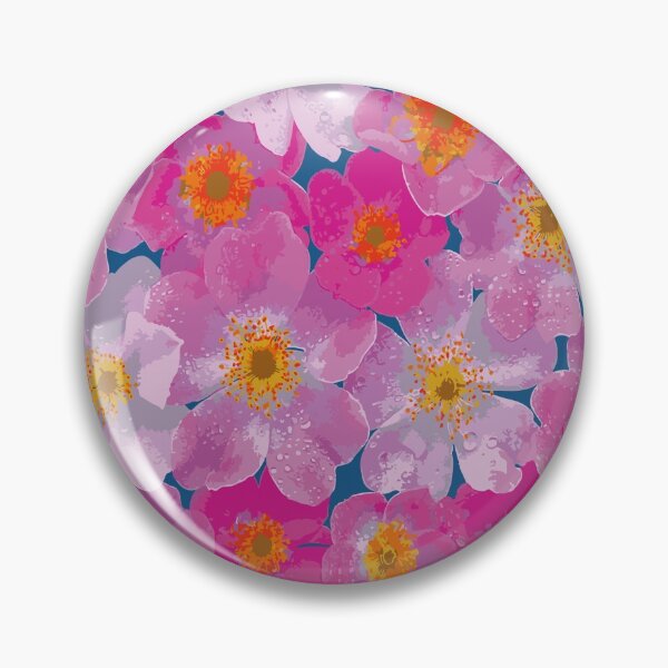 Item preview, Wonderful flower colors designed and sold by prince146.
