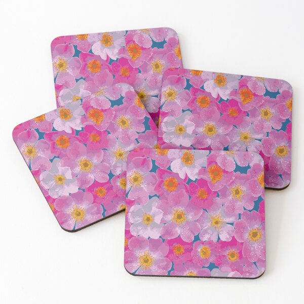Item preview, Wonderful flower colors designed and sold by prince146.