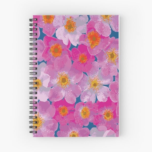 Item preview, Wonderful flower colors designed and sold by prince146.