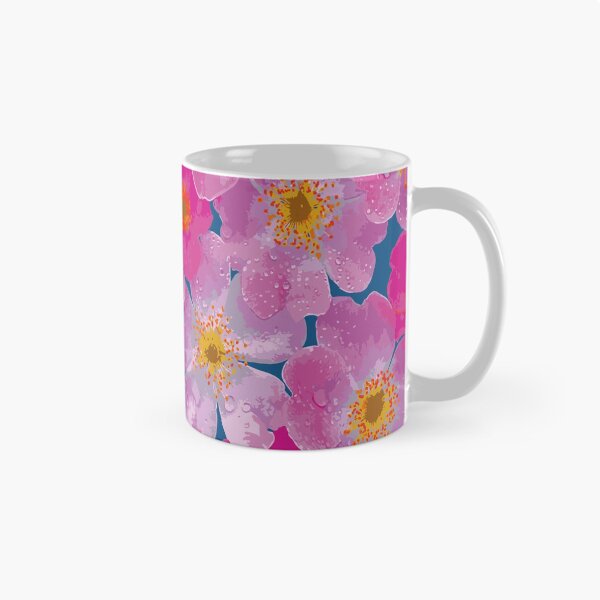 Item preview, Wonderful flower colors designed and sold by prince146.