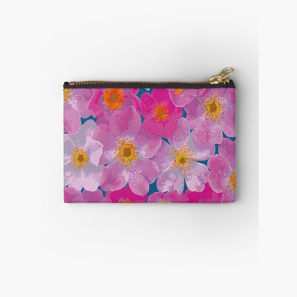 Item preview, Wonderful flower colors designed and sold by prince146.