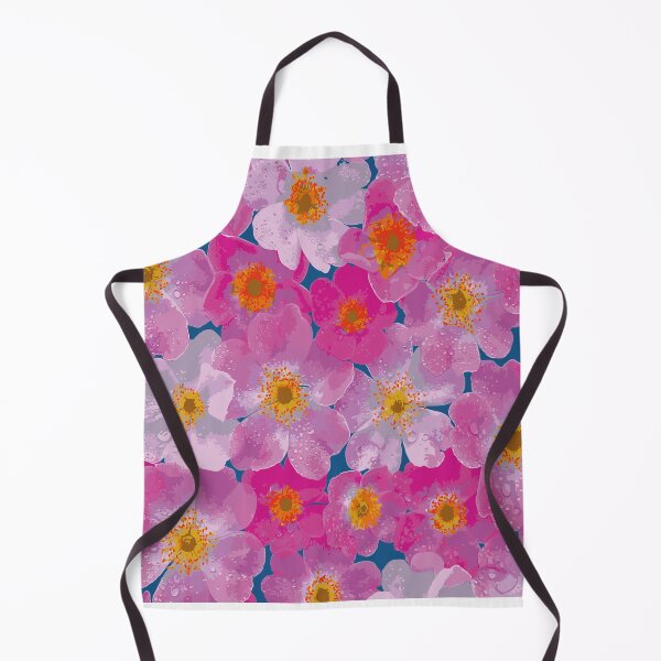 Item preview, Wonderful flower colors designed and sold by prince146.