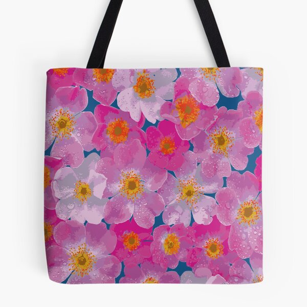 Item preview, Wonderful flower colors designed and sold by prince146.