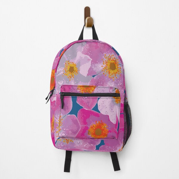 Item preview, Wonderful flower colors designed and sold by prince146.