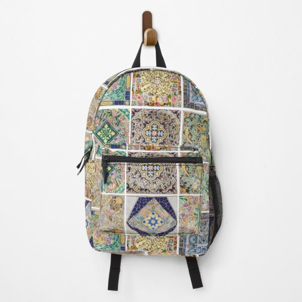 Item preview, Modernisma Mosaic designed and sold by stellrmel.