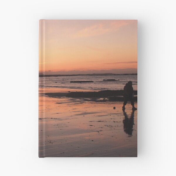Item preview, Beach on Fire designed and sold by Johnny Griffin.
