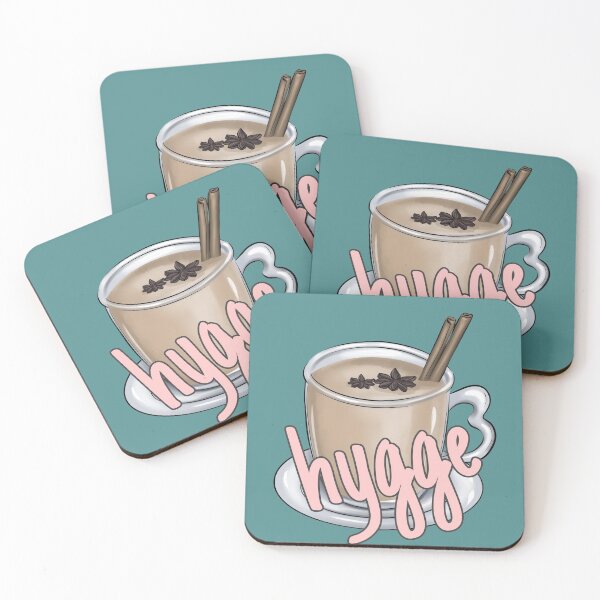 Item preview, HYGGE designed and sold by Ninaeva.
