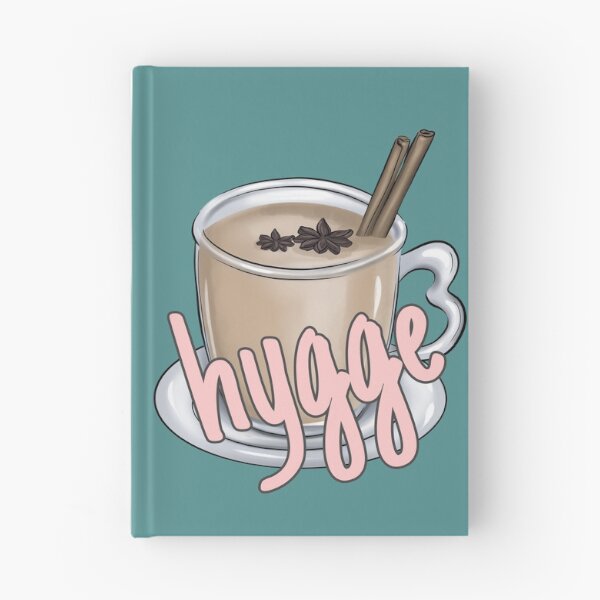 Item preview, HYGGE designed and sold by Ninaeva.