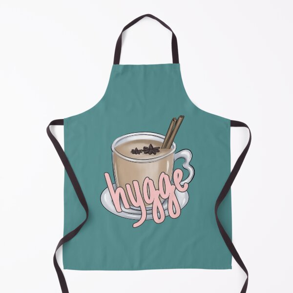 Item preview, HYGGE designed and sold by Ninaeva.