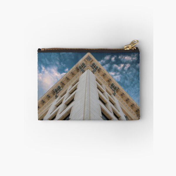 Item preview, Brick And Tile Building designed and sold by Carolyn  Fletcher.