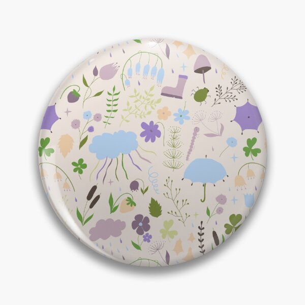 Item preview, beautiful flower collection designed and sold by Silky Diamond.