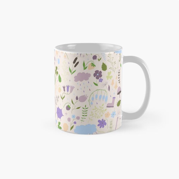 Item preview, beautiful flower collection designed and sold by Silky Diamond.