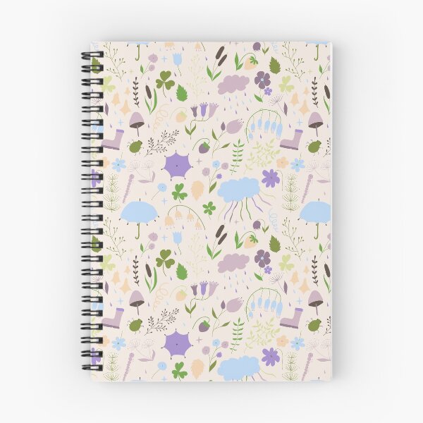 Item preview, beautiful flower collection designed and sold by Silky Diamond.