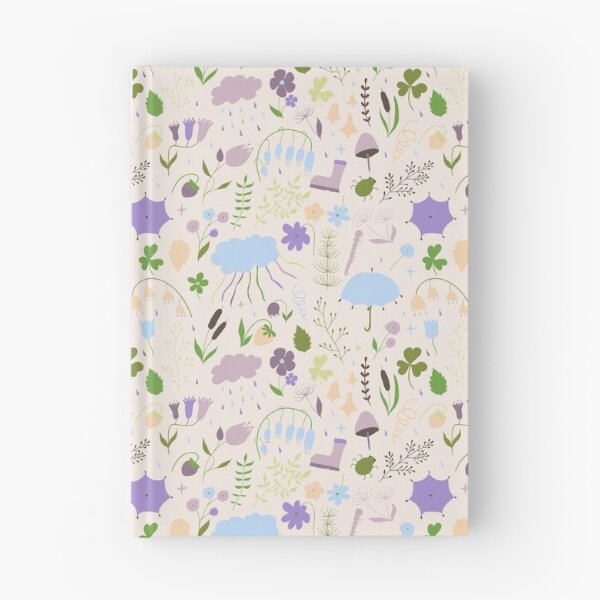 Item preview, beautiful flower collection designed and sold by Silky Diamond.