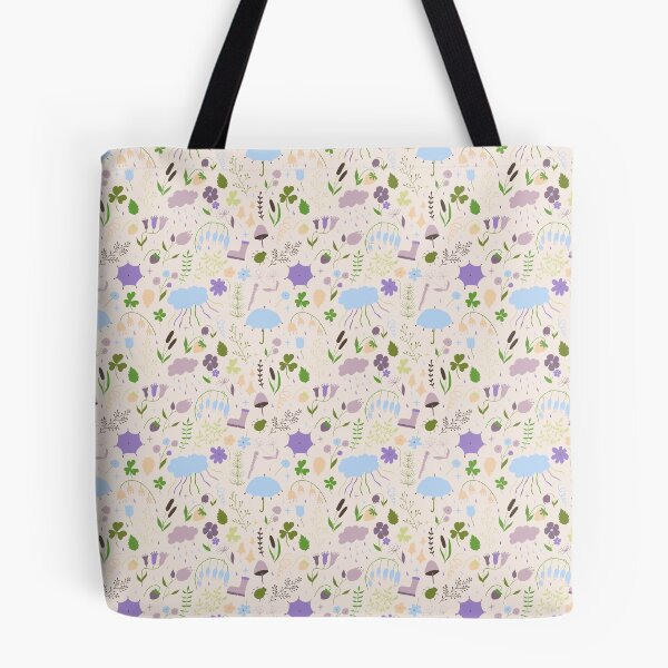 Item preview, beautiful flower collection designed and sold by Silky Diamond.