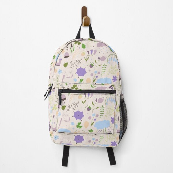 Item preview, beautiful flower collection designed and sold by Silky Diamond.