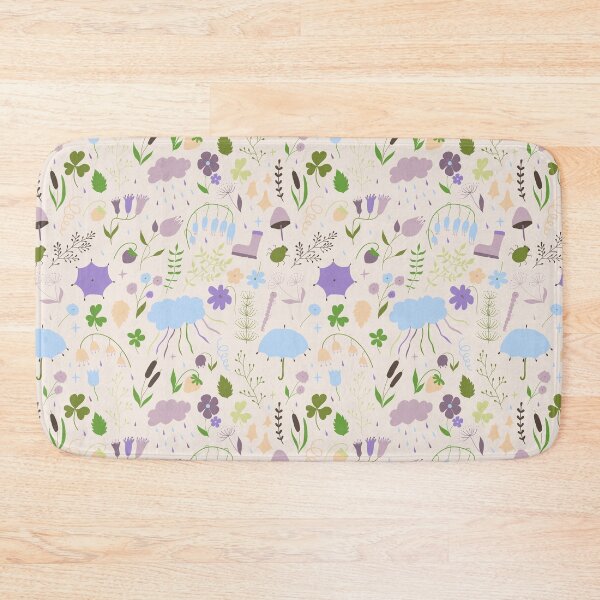 Item preview, beautiful flower collection designed and sold by Silky Diamond.