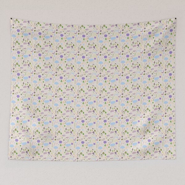 Item preview, beautiful flower collection designed and sold by Silky Diamond.