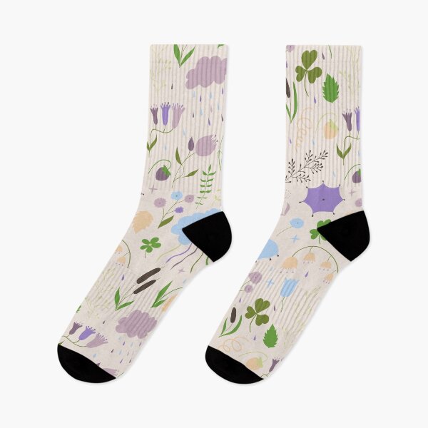Item preview, beautiful flower collection designed and sold by Silky Diamond.