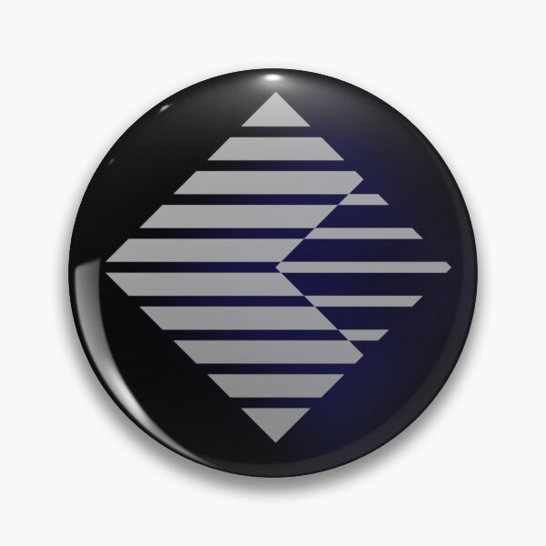 Item preview, Rebellion Logo designed and sold by phoenixtearspr.