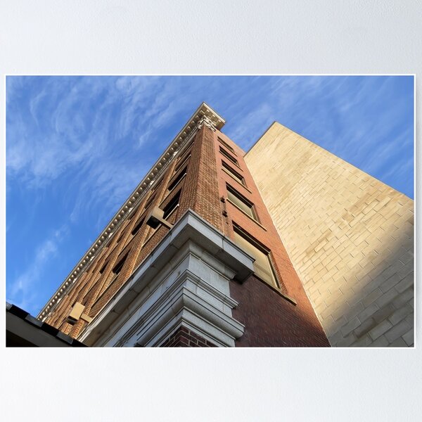 Item preview, Iowa Has Architecture designed and sold by Carolyn  Fletcher.