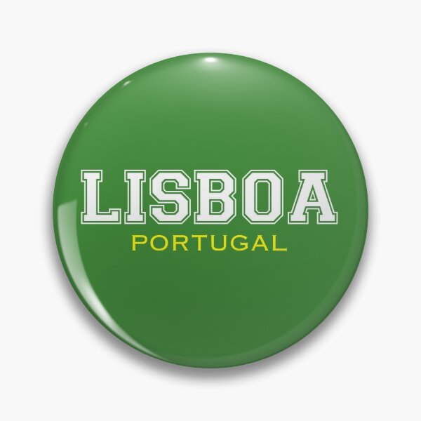 Item preview, Lisboa designed and sold by alexandracpinto.