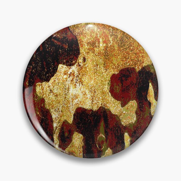 Item preview, Dripping Abstract designed and sold by heatherfriedman.