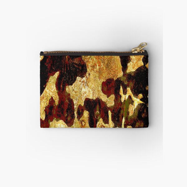 Item preview, Dripping Abstract designed and sold by heatherfriedman.