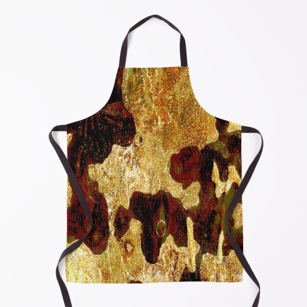 Item preview, Dripping Abstract designed and sold by heatherfriedman.