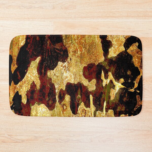 Item preview, Dripping Abstract designed and sold by heatherfriedman.